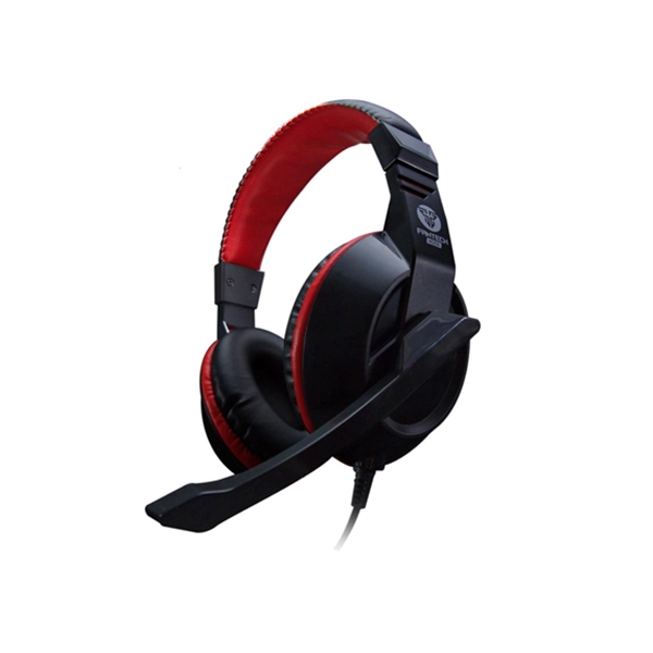 https://s3.vistaartrade.anukul.com.np/vistaartrade/media/products/2022/03/30/HQ50_Wired_Gaming_Headphone.webp