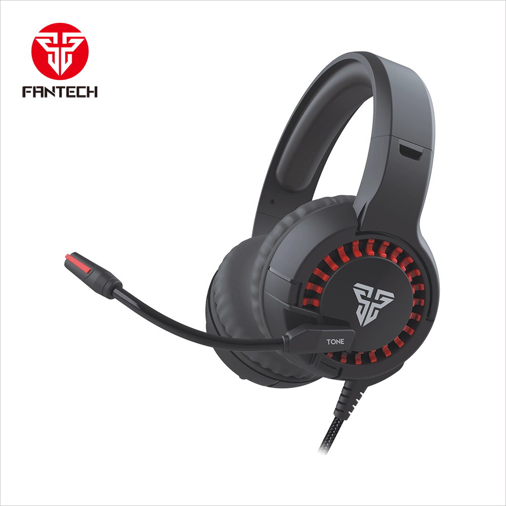 https://s3.vistaartrade.anukul.com.np/vistaartrade/media/products/2022/03/30/HQ52_Wired_Gaming_Headphone.webp