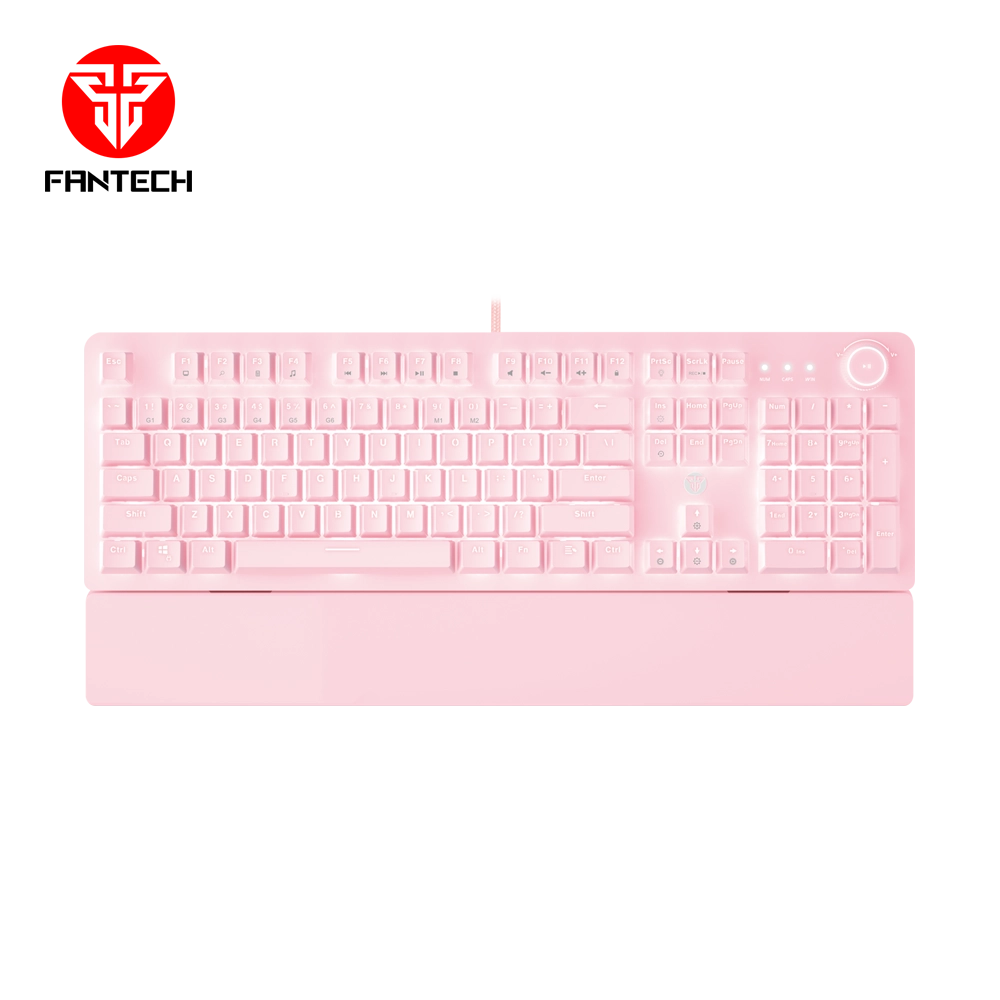 https://s3.vistaartrade.anukul.com.np/vistaartrade/media/products/2022/03/30/MK853_Wired_Mechanical_KeyboardWhite_and_Pink.webp