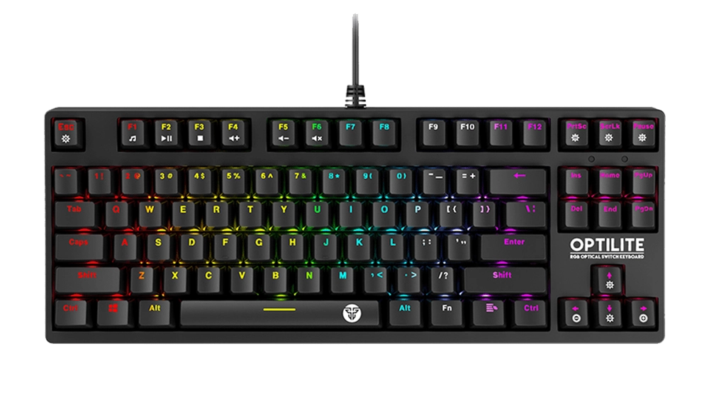 https://s3.vistaartrade.anukul.com.np/vistaartrade/media/products/2022/03/30/Mk872_Optical_Gaming_Keyboard.webp