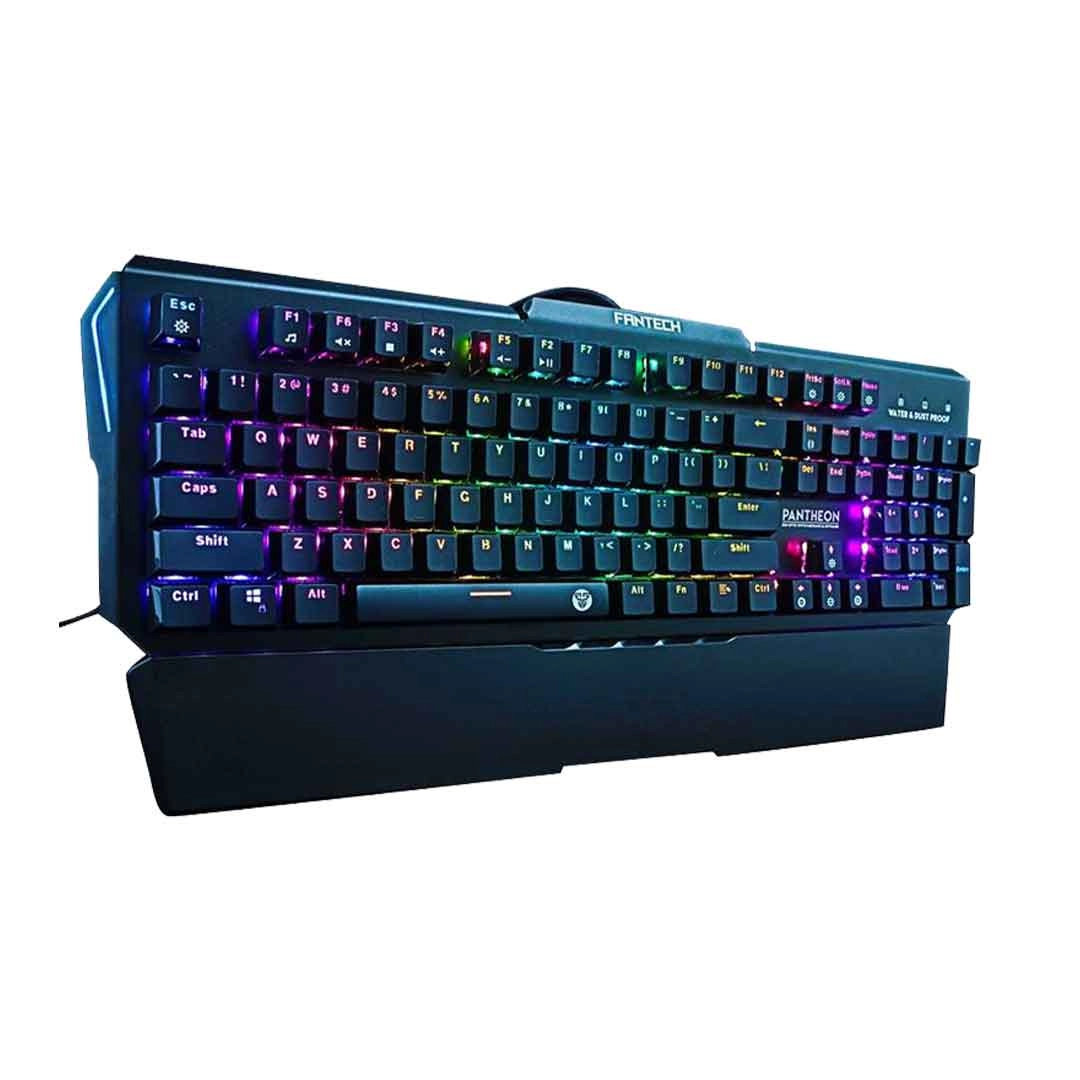 https://s3.vistaartrade.anukul.com.np/vistaartrade/media/products/2022/03/30/Mk882_Mechanical_Gaming_Keyboard.webp