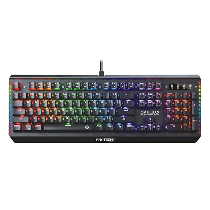 https://s3.vistaartrade.anukul.com.np/vistaartrade/media/products/2022/03/30/Mk884_Optical_Gaming_Keyboard.webp