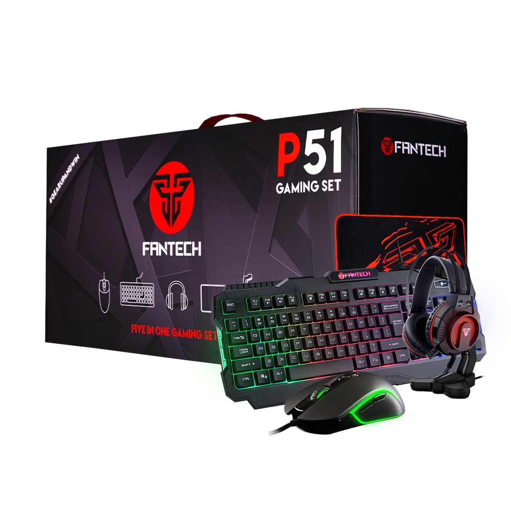 https://s3.vistaartrade.anukul.com.np/vistaartrade/media/products/2022/03/30/P51_Gaming_Combo.webp