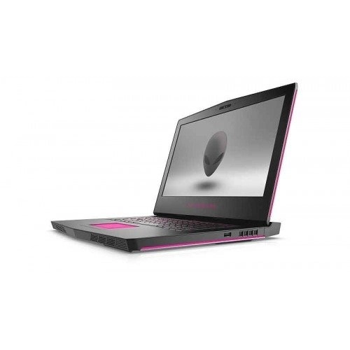https://s3.vistaartrade.anukul.com.np/vistaartrade/media/products/2022/03/31/Dell_ALIENWARE_17R5_i7_8750H_16GB_RAM_256_GB_M.2_SSD1TB_HDD0.webp