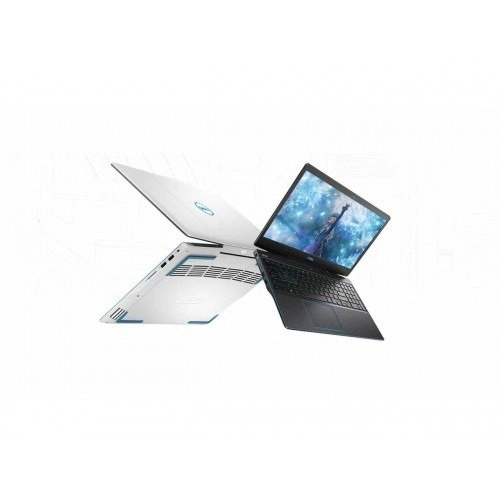 https://s3.vistaartrade.anukul.com.np/vistaartrade/media/products/2022/03/31/Dell_G3_15_3590_9th_Gen_i5-9300H_8GB_RAM_512GB_SSD.webp