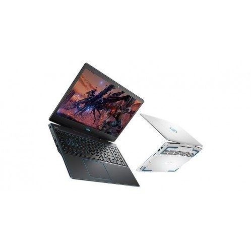 Preview image 1