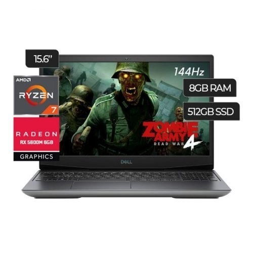 https://s3.vistaartrade.anukul.com.np/vistaartrade/media/products/2022/03/31/Dell_G5_15_SE_Gaming_Laptop_Ryzen_7_4800H_8GB_RAM_512GB_SSD0.webp