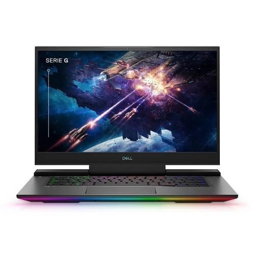 https://s3.vistaartrade.anukul.com.np/vistaartrade/media/products/2022/03/31/Dell_G7_17_7700_Gaming_Laptop_17.3_inch_FHD_144Hz_Display_i7-10750H0.webp