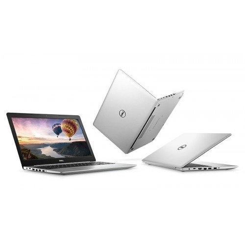 https://s3.vistaartrade.anukul.com.np/vistaartrade/media/products/2022/03/31/Dell_Inspiron_15_5575_AMD_Ryzen_7_2700U_4-Core_16GB_RAM_512GB_PCIe_SSD0.webp