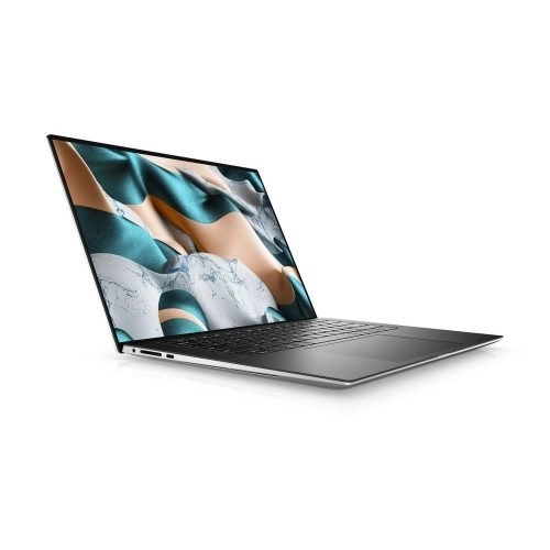 https://s3.vistaartrade.anukul.com.np/vistaartrade/media/products/2022/03/31/Dell_XPS_17_9700_10th_Gen_i7-10750H_16GB_RAM_1TB_SSD_17_FHD_1920_x_1_nRT0eHH.webp