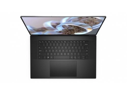 https://s3.vistaartrade.anukul.com.np/vistaartrade/media/products/2022/03/31/Dell_XPS_17_9700_Laptop_10th_Gen_i7-10750H_16GB_RAM_512_SSD0.webp