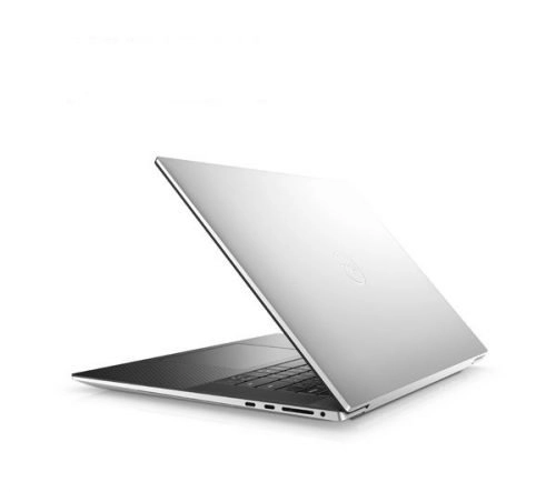 Preview image 1