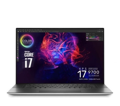 https://s3.vistaartrade.anukul.com.np/vistaartrade/media/products/2022/03/31/Dell_XPS_9700_Laptop_10th_Gen_i7-10875H_32GB_RAM_512_GB_SSD0.webp