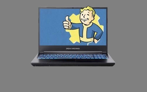 https://s3.vistaartrade.anukul.com.np/vistaartrade/media/products/2022/03/31/Dreammachines_T1660Ti_Laptop_Ryzen_7_3700X.webp