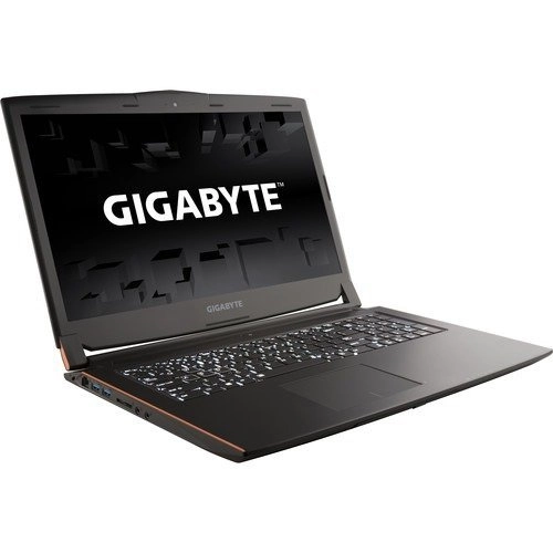 https://s3.vistaartrade.anukul.com.np/vistaartrade/media/products/2022/03/31/Gigabyte_17.3-Inc_Intel_i7_7700HQ_16_GB_DDR4_RAM0_Ujbvc7D.webp