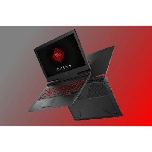 https://s3.vistaartrade.anukul.com.np/vistaartrade/media/products/2022/03/31/HP_OMEN_17_8th_gen_i7-8750H_16GB_RAM0.webp