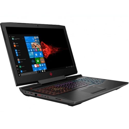 Preview image 1