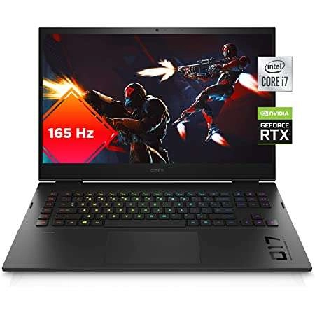 https://s3.vistaartrade.anukul.com.np/vistaartrade/media/products/2022/03/31/HP_Omen_16_16.1QHD_165Hz_Gaming_Laptop_intel_core_i70_99uP91d.webp