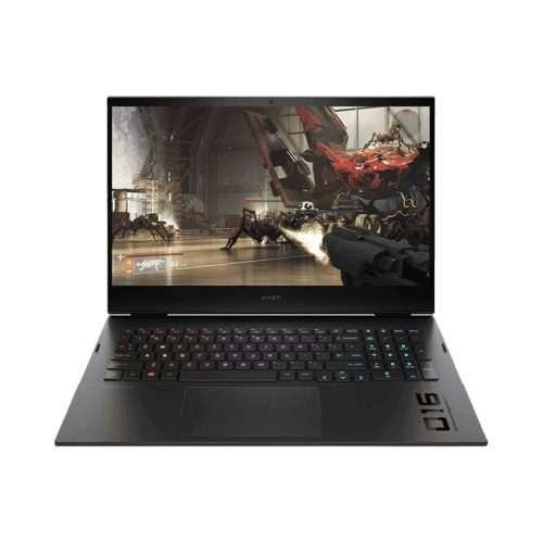 https://s3.vistaartrade.anukul.com.np/vistaartrade/media/products/2022/03/31/HP_Omen_16_16.1QHD_165Hz_Gaming_Laptop_intel_core_i7_11th_gen_lTNAIOv.webp