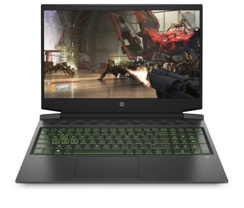 https://s3.vistaartrade.anukul.com.np/vistaartrade/media/products/2022/03/31/HP_Pavilion_16.1_Inch_Gaming_Laptop__Core_i70.webp