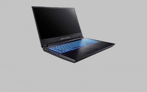 https://s3.vistaartrade.anukul.com.np/vistaartrade/media/products/2022/03/31/Laptop_3D_Modeling_and_Rendering_Animation_15.6_FHD_144Hz_Ryzen_7.webp