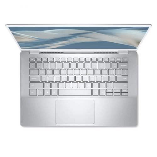 Preview image 1