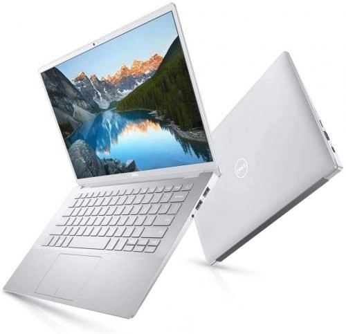 https://s3.vistaartrade.anukul.com.np/vistaartrade/media/products/2022/04/02/Dell_Inspiron_7490-_10th_gen_i7-10510U_14_FULL_HD_IPS_with_100_kwH6Vgh.webp
