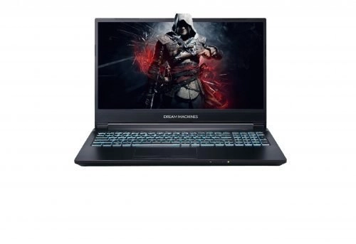https://s3.vistaartrade.anukul.com.np/vistaartrade/media/products/2022/04/02/Laptop_for_gaming_and_streaming_i7-10750H0.webp