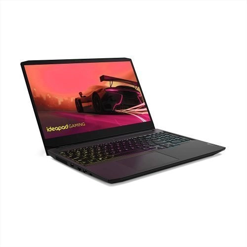 https://s3.vistaartrade.anukul.com.np/vistaartrade/media/products/2022/04/02/Lenovo_IdeaPad_Gaming_3_15_AMD_Ryzen_5_5600H_8GB_DDR4_RAM0.webp