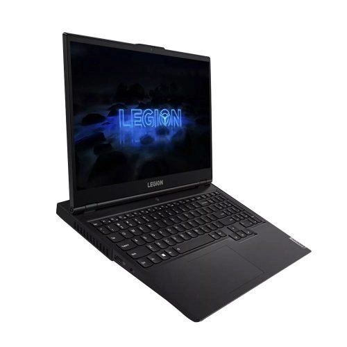 https://s3.vistaartrade.anukul.com.np/vistaartrade/media/products/2022/04/02/Lenovo_Legion_5_AMD_Ryzen_7_4800H_15.60.webp