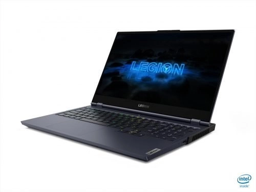 Preview image 1