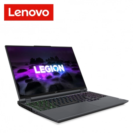 https://s3.vistaartrade.anukul.com.np/vistaartrade/media/products/2022/04/02/Lenovo_Legion_5_Pro_16_AMD_Ryzen_5_5600H0.webp