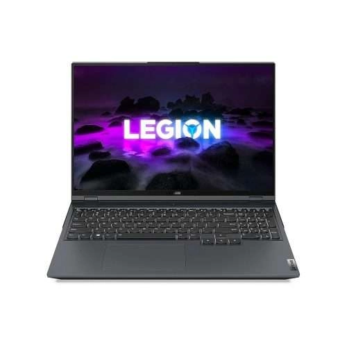 https://s3.vistaartrade.anukul.com.np/vistaartrade/media/products/2022/04/02/Lenovo_Legion_5_Pro_16_AMD_Ryzen_7_5800H_16GB_RAM_512GB_NVME_SSD0.webp