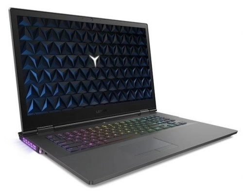 https://s3.vistaartrade.anukul.com.np/vistaartrade/media/products/2022/04/02/Lenovo_Legion_Y730_8th_gen_i5_8300H_8GB_RAM_1TB_HDD128GB_SSD_15.6.webp