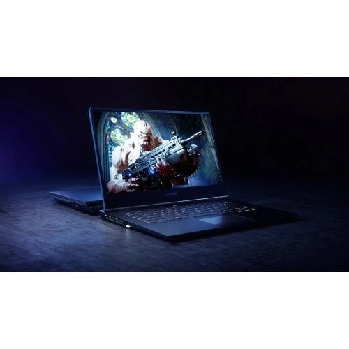 https://s3.vistaartrade.anukul.com.np/vistaartrade/media/products/2022/04/02/Lenovo_Legion_Y740_15_FHD_G-SYNC_144Hz__Intel_i7-8750H_16GB_RAM0_z3Ohu9a.webp