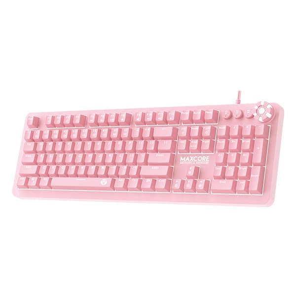 https://s3.vistaartrade.anukul.com.np/vistaartrade/media/products/2022/04/02/MK852_Wired_Mechanical_KeyboardWhite_and_Pink.webp