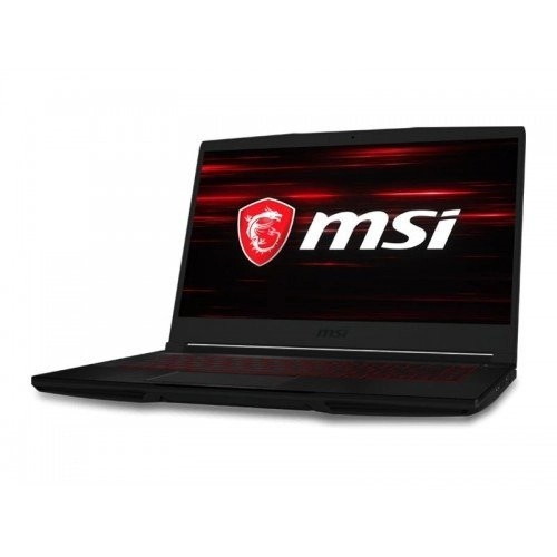 https://s3.vistaartrade.anukul.com.np/vistaartrade/media/products/2022/04/02/MSI_GF63_Thin_i7_10th_gen_10750H_8GB_RAM_512GB_SSD.webp