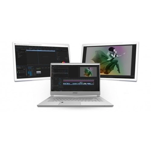 https://s3.vistaartrade.anukul.com.np/vistaartrade/media/products/2022/04/02/MSI_P65_Creator_8th_gen_i7_8750H_16GB_RAM_256GB_SSD0.webp