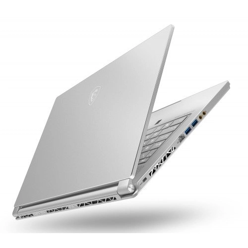 https://s3.vistaartrade.anukul.com.np/vistaartrade/media/products/2022/04/02/MSI_P65_Creator_8th_gen_i7_8750H_16GB_RAM_256GB_SSD1_8aOBRDE.webp