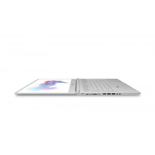 Preview image 1