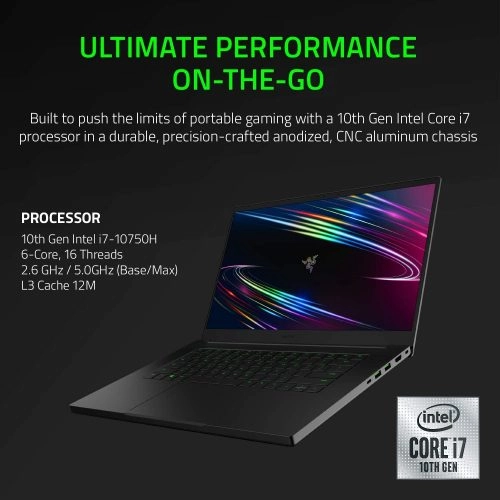 https://s3.vistaartrade.anukul.com.np/vistaartrade/media/products/2022/04/02/Razer_Blade_15_GAMING_10_gen_i7-10750H_256GB_SSD_16_GB_15.60.webp