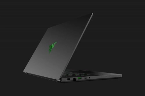 Preview image 1