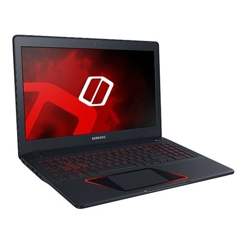 https://s3.vistaartrade.anukul.com.np/vistaartrade/media/products/2022/04/02/Samsung_Odyssey_i7_16GB_RAM_128GB_SSD1TB_HDD_GTX_1060_6GB0.webp