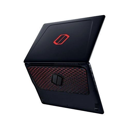 Preview image 1