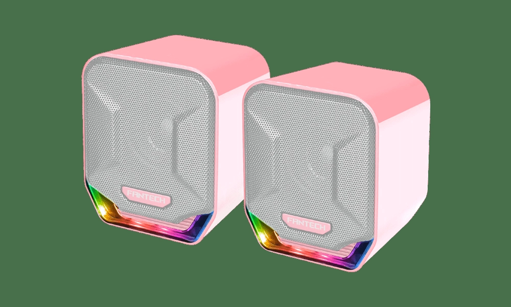 https://s3.vistaartrade.anukul.com.np/vistaartrade/media/products/2022/04/03/BS150_Wireless_SpeakerWhite_and_Pink_Wdiyavp.webp