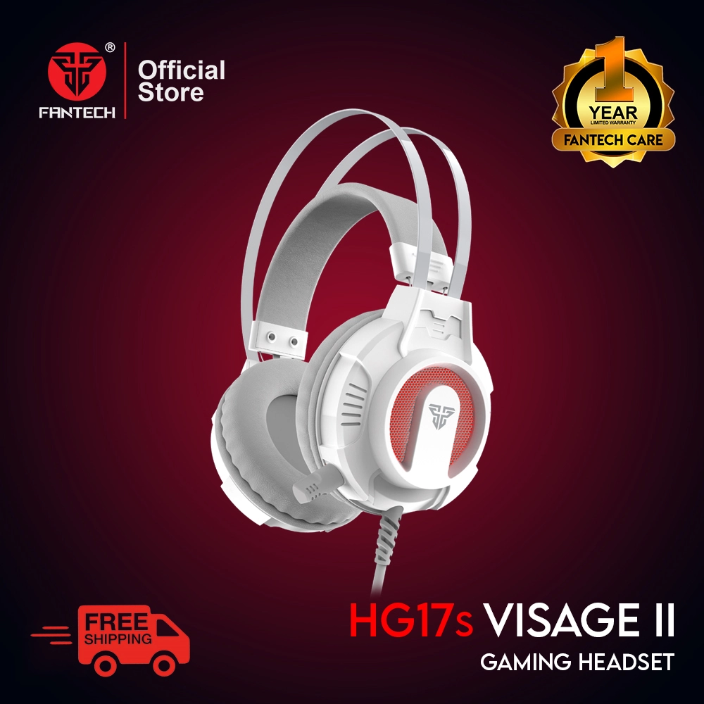 https://s3.vistaartrade.anukul.com.np/vistaartrade/media/products/2022/04/03/HG17s_Wired_Gaming_HeadsetWhite_and_Pink.webp