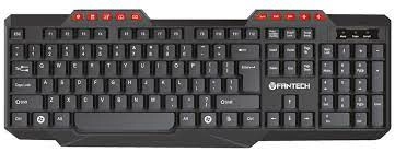 https://s3.vistaartrade.anukul.com.np/vistaartrade/media/products/2022/04/03/K210_Wired_Keyboard.webp