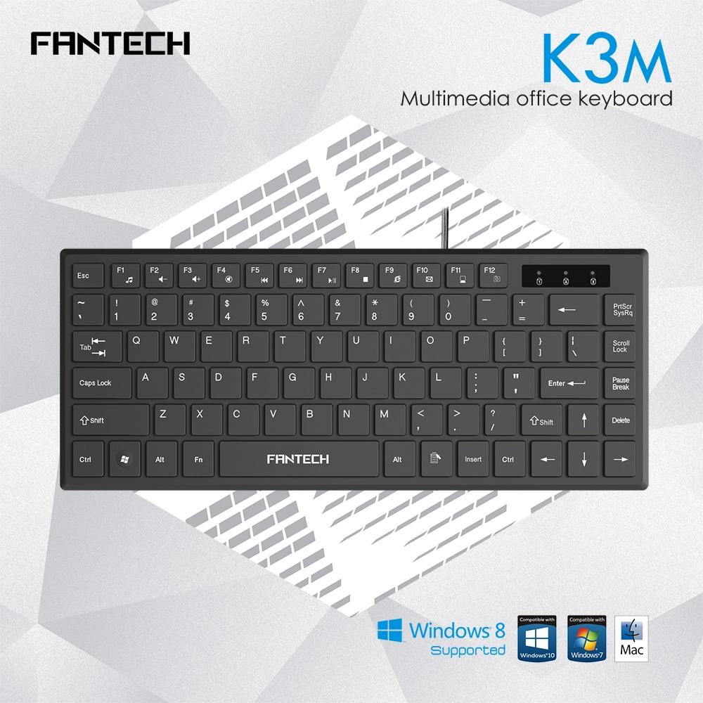 https://s3.vistaartrade.anukul.com.np/vistaartrade/media/products/2022/04/03/K3M_Wired_Keyboard.webp