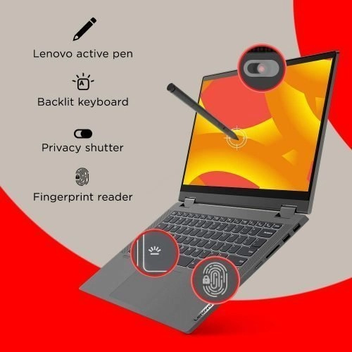 Preview image 1