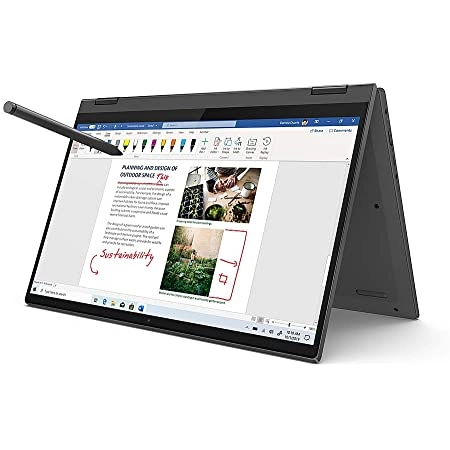 https://s3.vistaartrade.anukul.com.np/vistaartrade/media/products/2022/04/03/Lenovo_Flex_5_AMD_Ryzen_7_2-in1_Laptop_5700U_16GB_512GB_PCIe_SSD_15._IuYizd1.webp